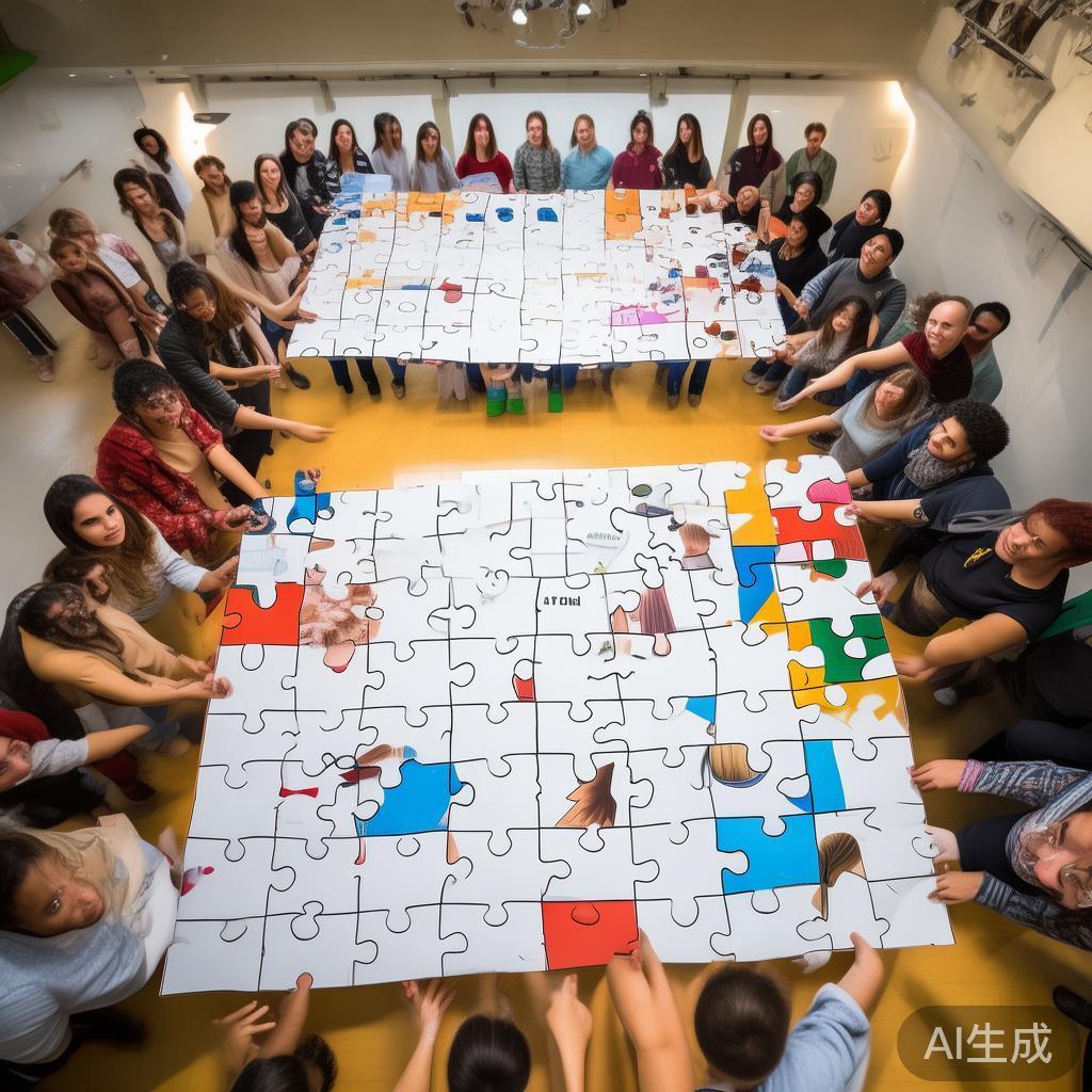 集体补贴申请书，凝聚集体力量，共筑发展基石 - 快讯网 - 分享生活资讯热点话题综合门户网www.julangwang.com