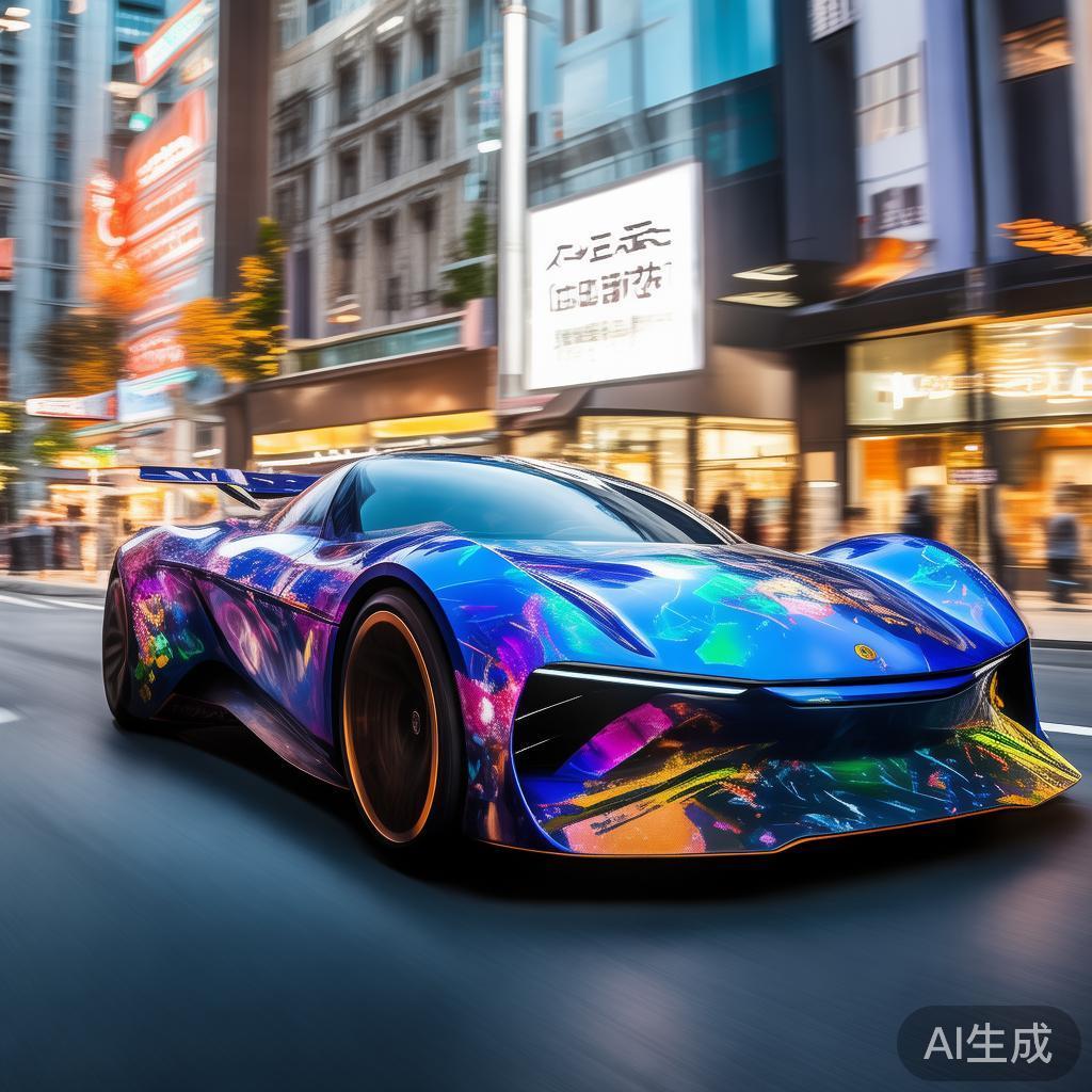 跑线车获客新思路，差异化定位+精准营销，打造你的目标客户群体！ - 快讯网 - 分享生活资讯热点话题综合门户网www.julangwang.com