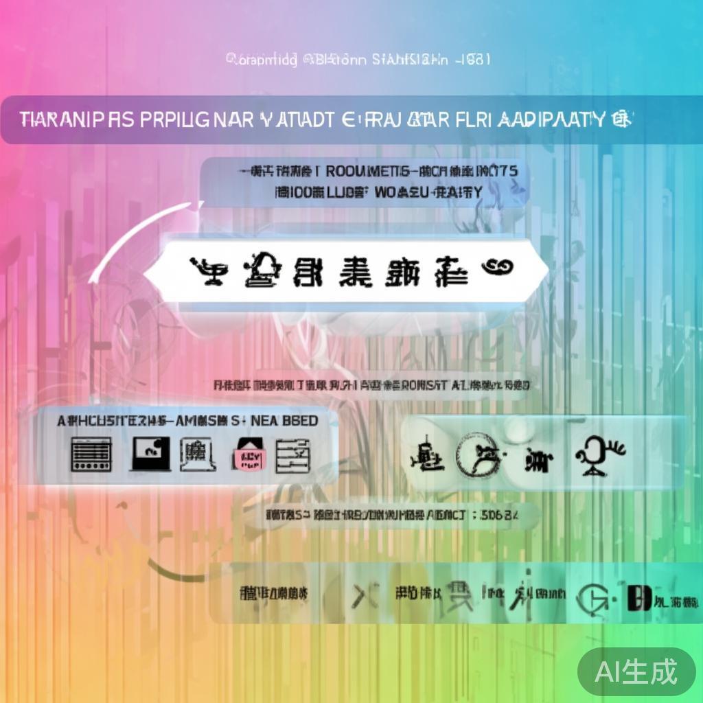 谁能申请创业补贴?一文读懂 eligibility 条件与申请指南 - 快讯网 - 分享生活资讯热点话题综合门户网www.julangwang.com