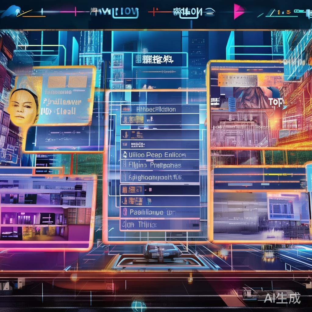 东莞华为云补贴申请全攻略,政策解读、申请流程与实用指南 - 快讯网 - 分享生活资讯热点话题综合门户网www.julangwang.com