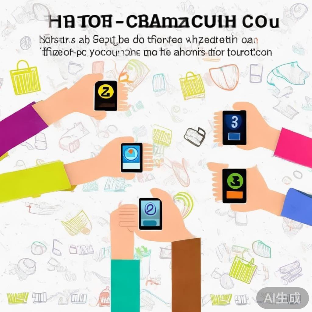 辣妈优惠券怎么领取?超实用的步骤和小技巧 - 快讯网 - 分享生活资讯热点话题综合门户网www.julangwang.com