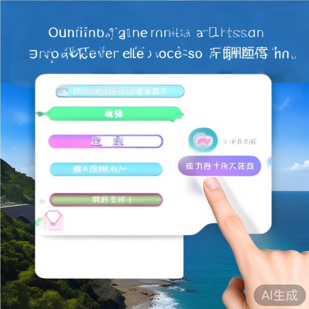 青岛人线上补贴申请全攻略,便捷通道开启,惠民服务直达指尖 - 快讯网 - 分享生活资讯热点话题综合门户网www.julangwang.com