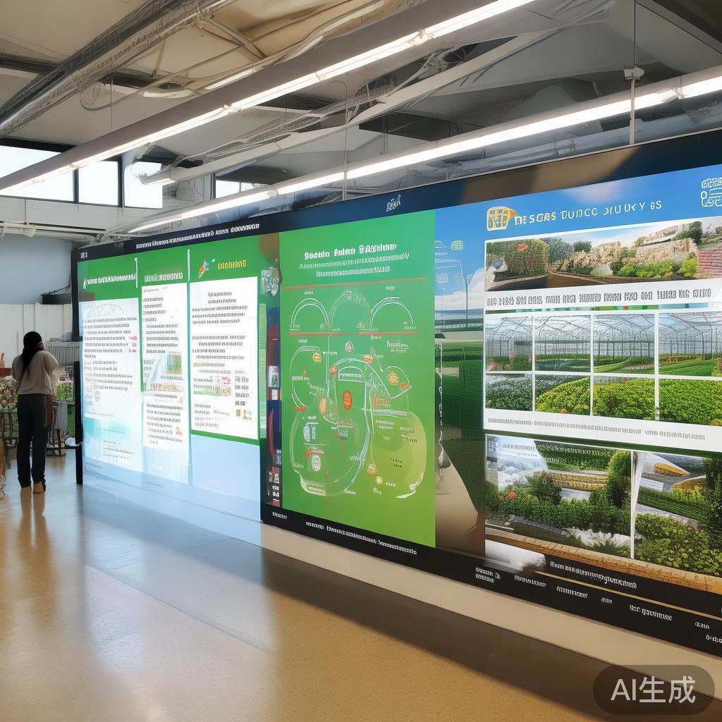 德州智慧大棚补贴申请指南,政策解读、流程详解与成功案例 - 快讯网 - 分享生活资讯热点话题综合门户网www.julangwang.com