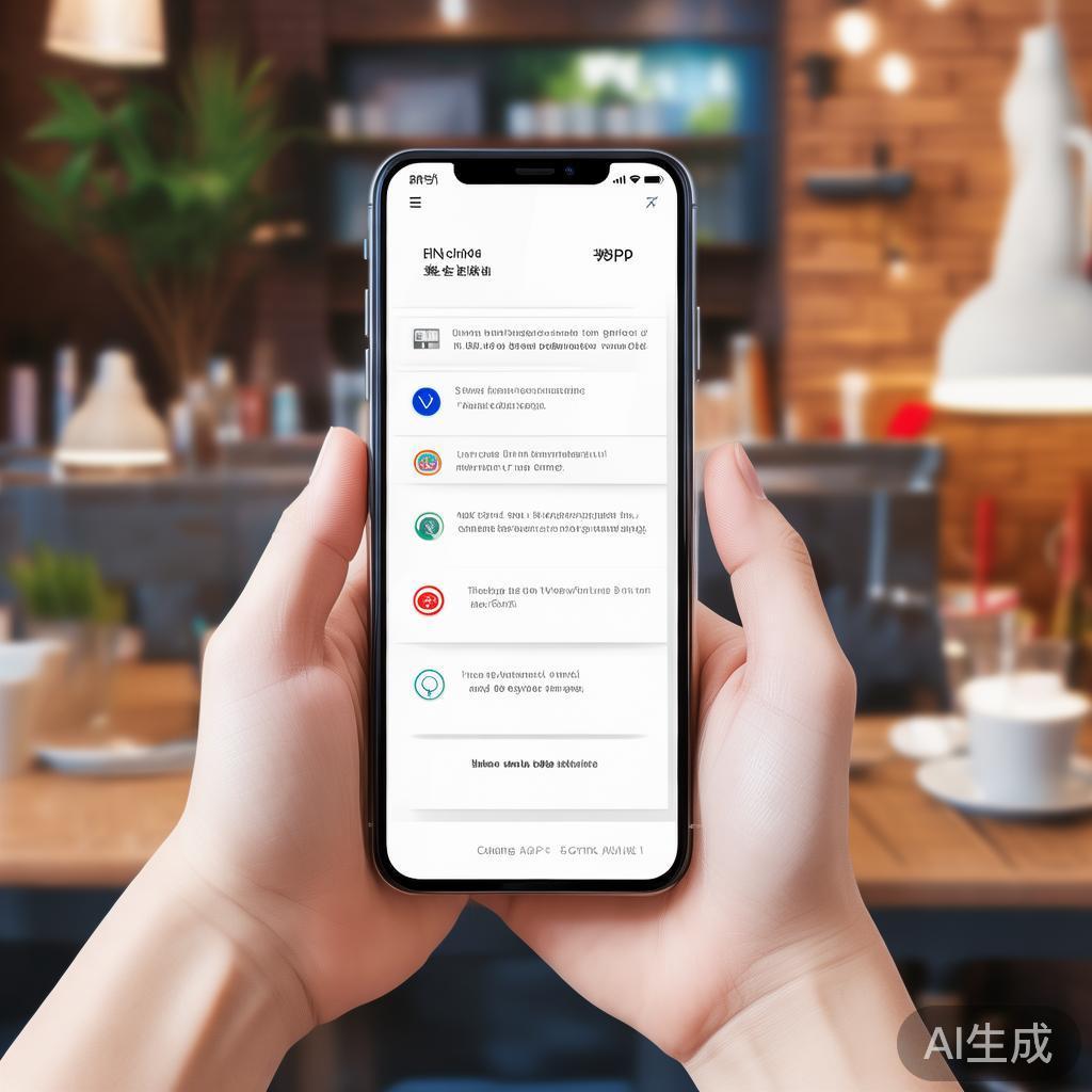 如何在美团领取代金券? - 快讯网 - 分享生活资讯热点话题综合门户网www.julangwang.com