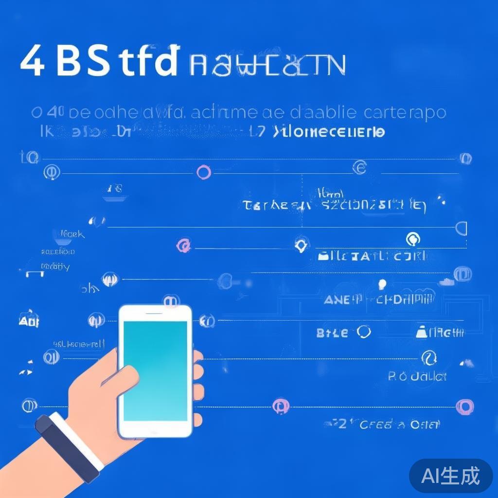 如何领取移动4G流量?步骤解析 - 快讯网 - 分享生活资讯热点话题综合门户网www.julangwang.com