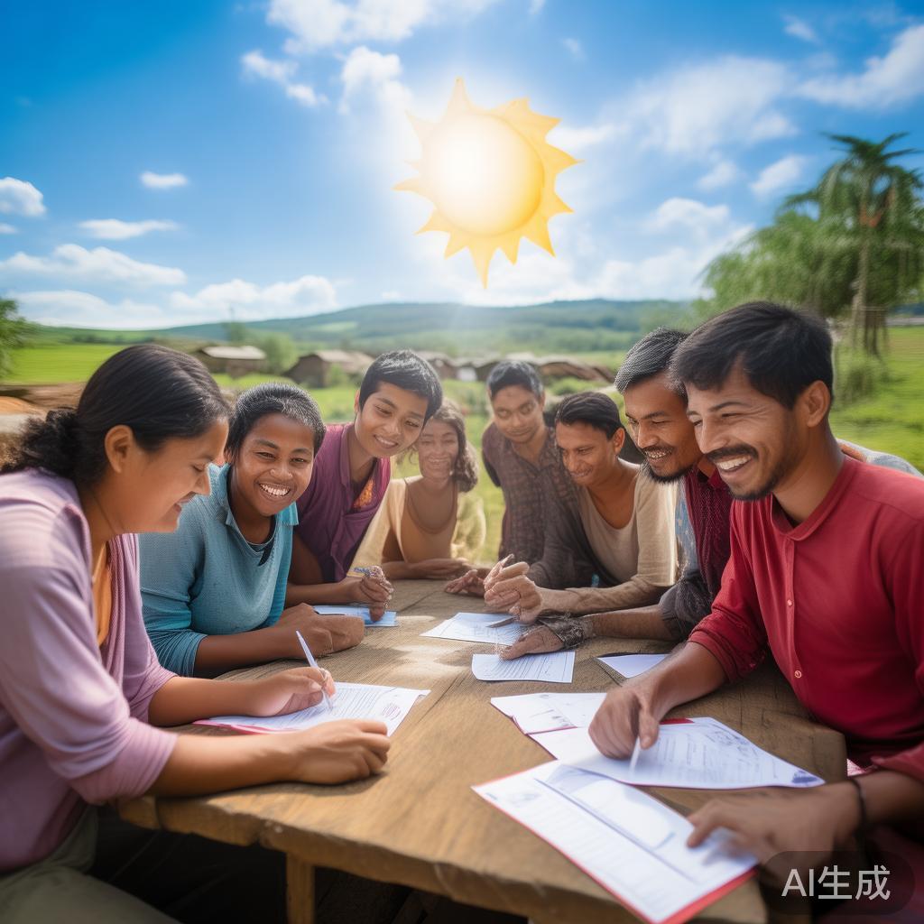 精准扶贫人口补贴申请，政策暖阳照亮民生路 - 快讯网 - 分享生活资讯热点话题综合门户网www.julangwang.com