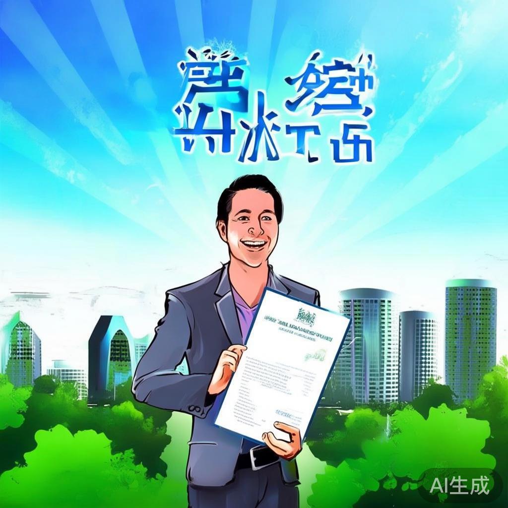 国寿E宝领取红利,助力财富成长,你准备好了吗? - 快讯网 - 分享生活资讯热点话题综合门户网www.julangwang.com