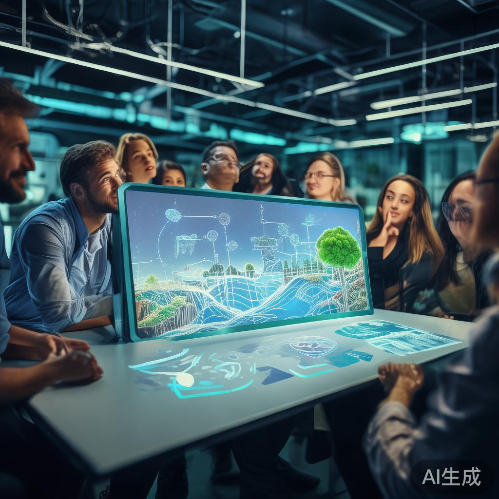 线索获客公司如何实现可持续发展？三大核心策略解析 - 快讯网 - 分享生活资讯热点话题综合门户网www.julangwang.com