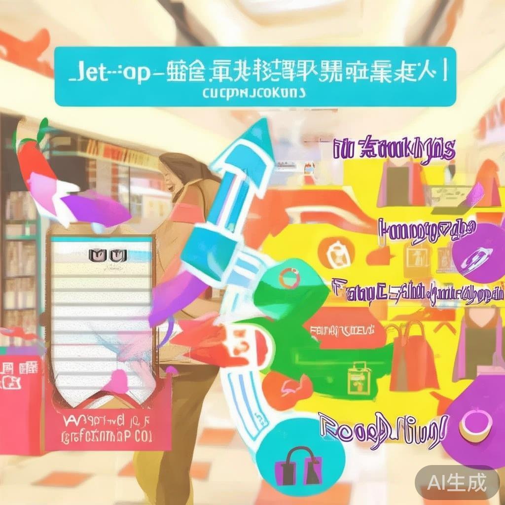 京东优惠券领取指南,让购物更省心 - 快讯网 - 分享生活资讯热点话题综合门户网www.julangwang.com