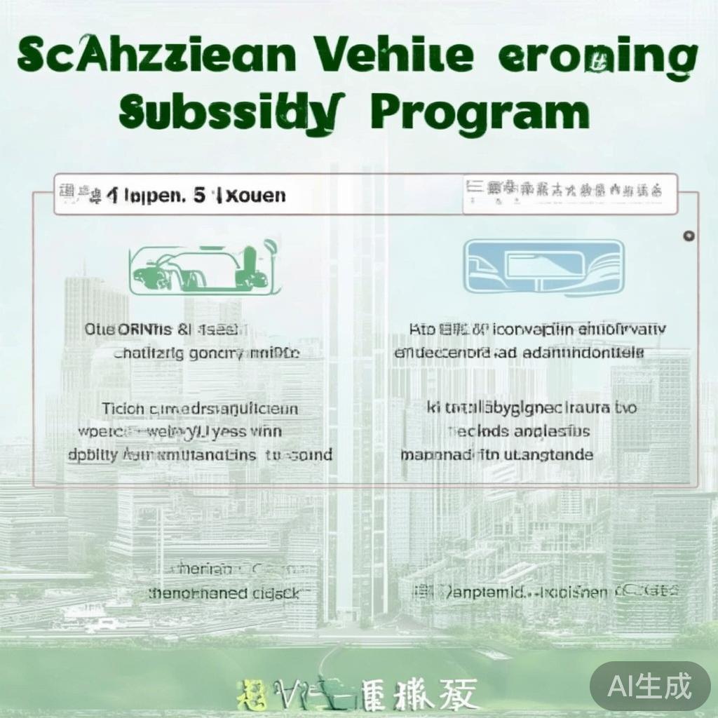 深圳汽车报废补贴申请全攻略，条件、流程、注意事项一文读懂 - 快讯网 - 分享生活资讯热点话题综合门户网www.julangwang.com