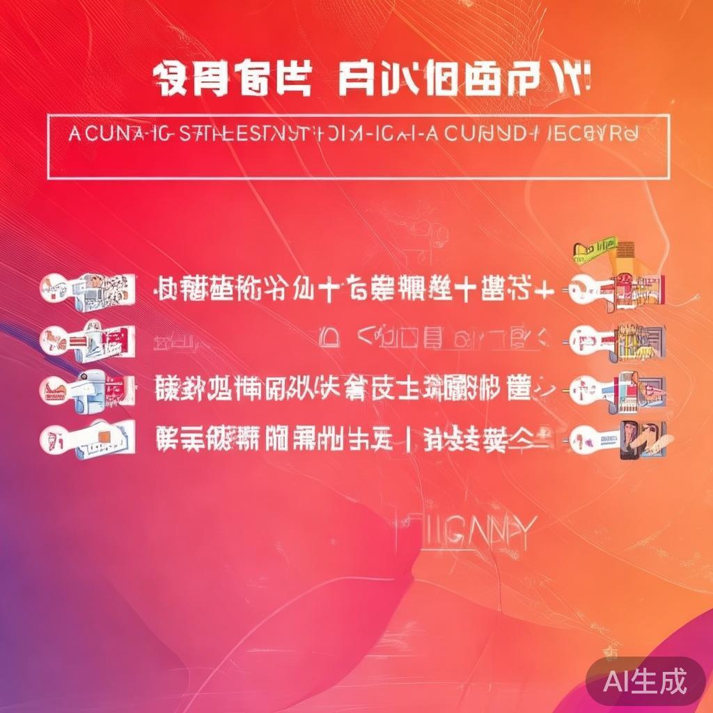 快手获客代理怎么取消?一步步教你解除代理关系,轻松回归普通用户! - 快讯网 - 分享生活资讯热点话题综合门户网www.julangwang.com