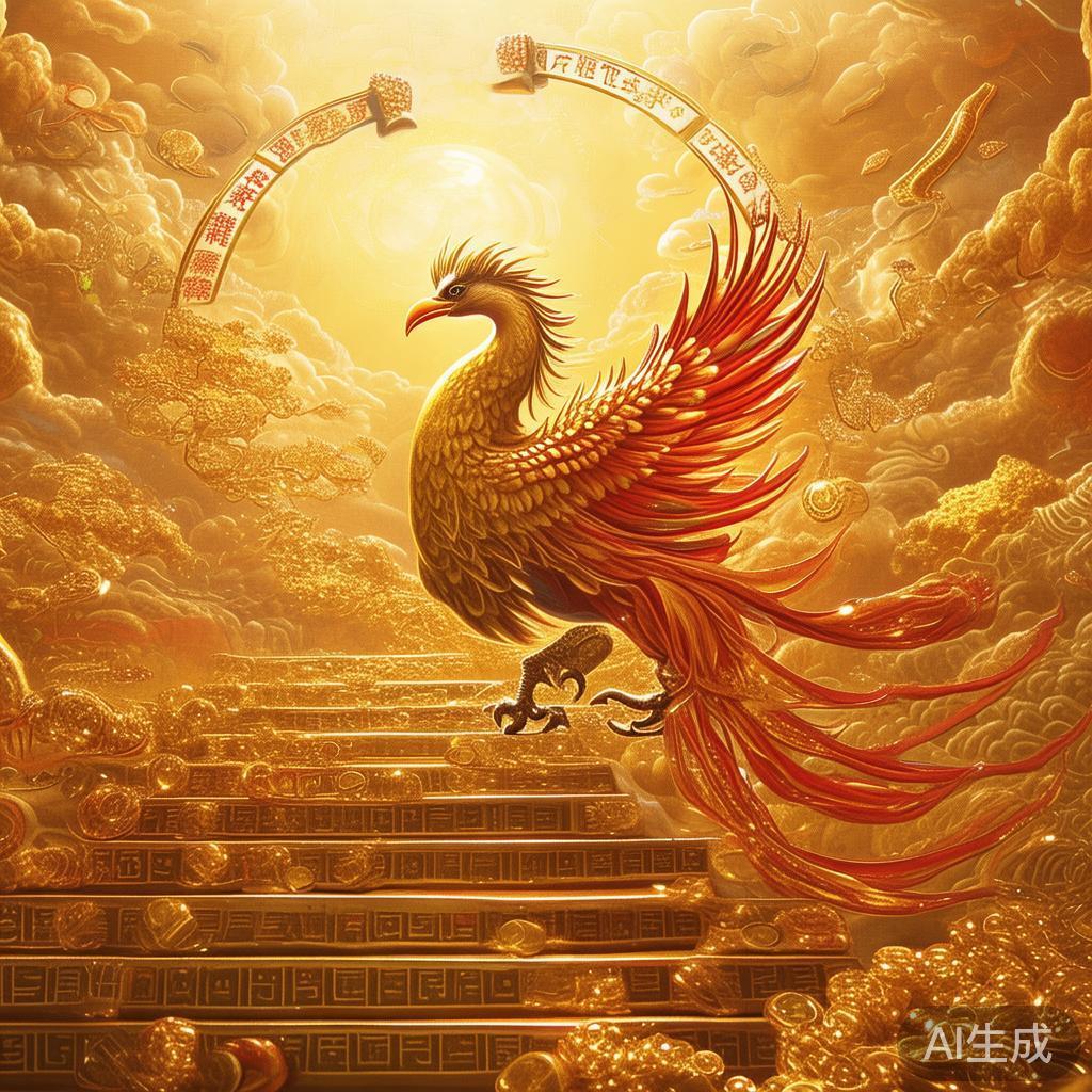 鸿发年年分红,让你的财富更上一层楼 - 快讯网 - 分享生活资讯热点话题综合门户网www.julangwang.com