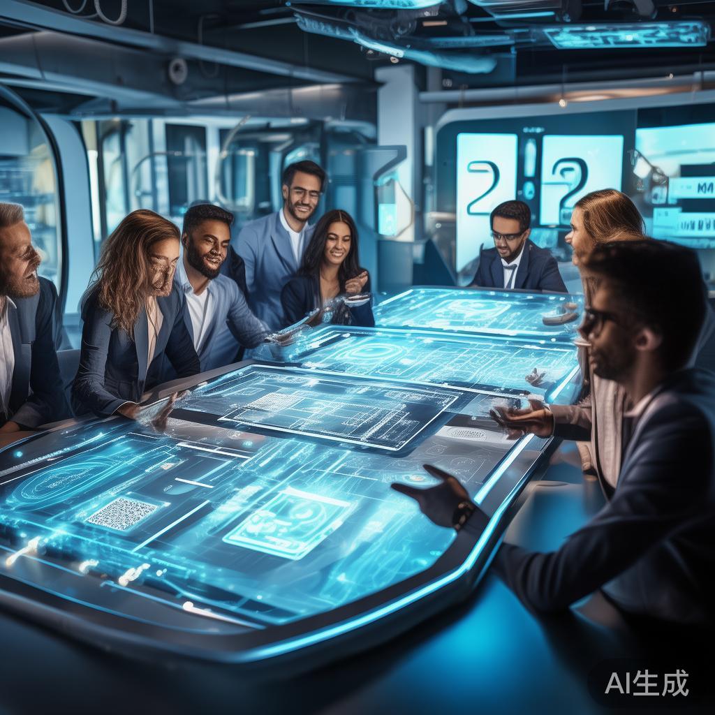 2024年生意获客助力,如何用低成本策略实现高转化率? - 快讯网 - 分享生活资讯热点话题综合门户网www.julangwang.com