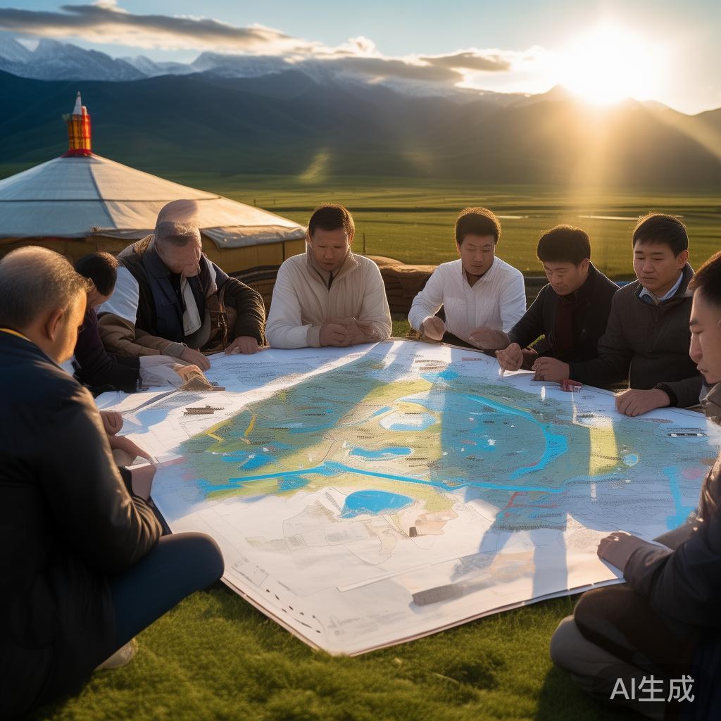 西藏地区研发资助补贴申请策略与产业升级路径研究 - 快讯网 - 分享生活资讯热点话题综合门户网www.julangwang.com