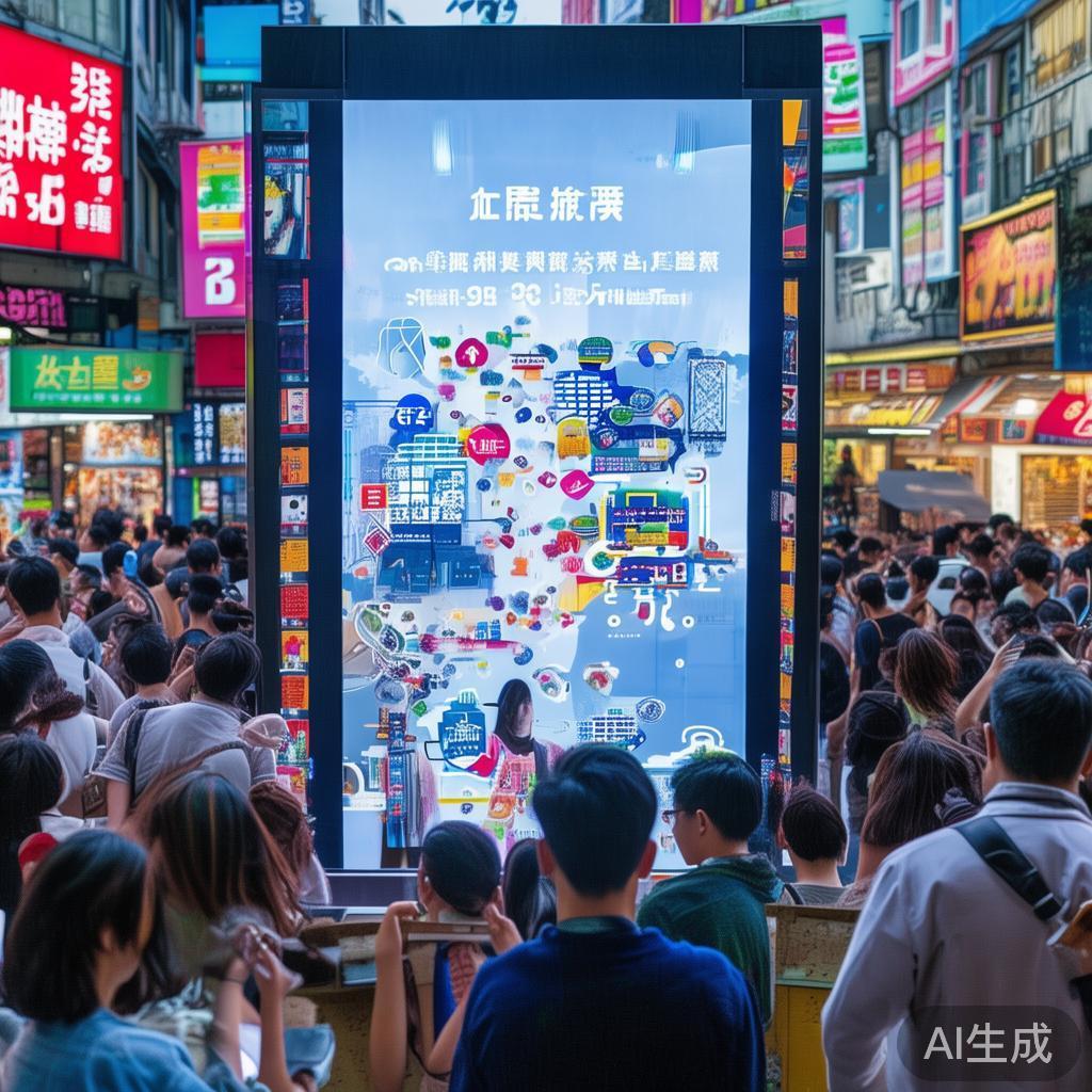 广西裂变获客怎么操作?3步引爆本地流量密码! - 快讯网 - 分享生活资讯热点话题综合门户网www.julangwang.com