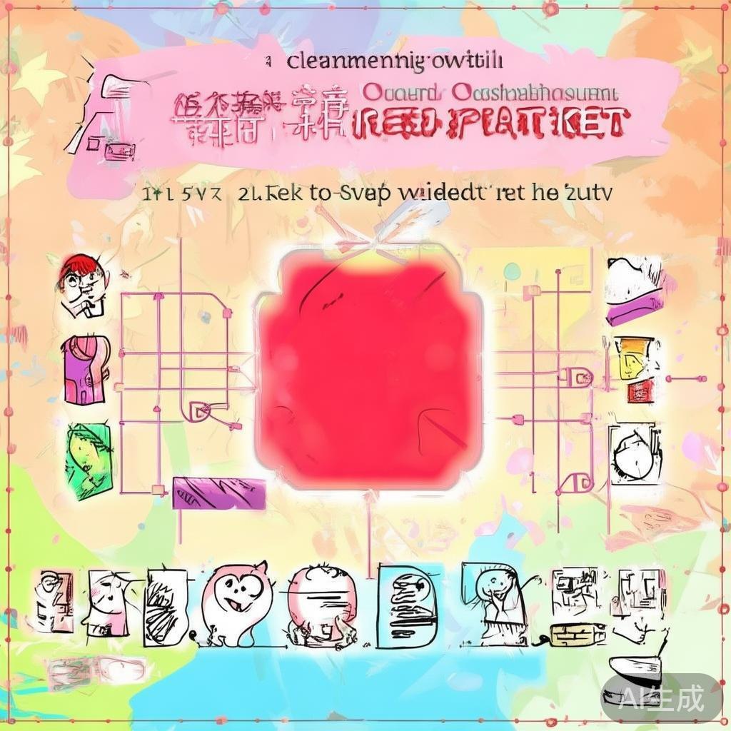花呗返现红包领取指南 - 快讯网 - 分享生活资讯热点话题综合门户网www.julangwang.com