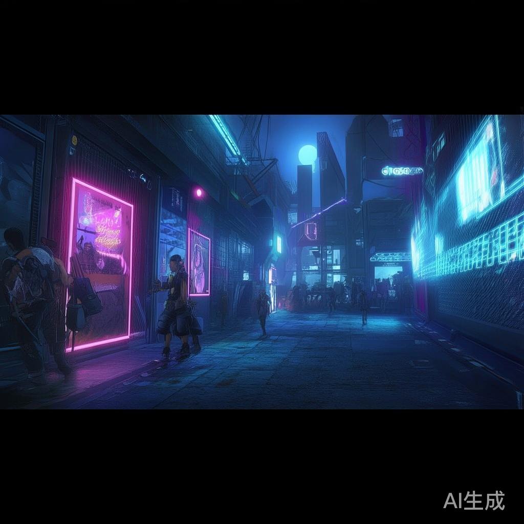 CF手游暗夜隐藏区域曝光，新手如何轻松进入 - 快讯网 - 分享生活资讯热点话题综合门户网www.julangwang.com
