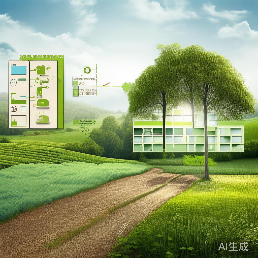 耕地转型林地补贴申请全攻略，流程、条件与注意事项 - 快讯网 - 分享生活资讯热点话题综合门户网www.julangwang.com