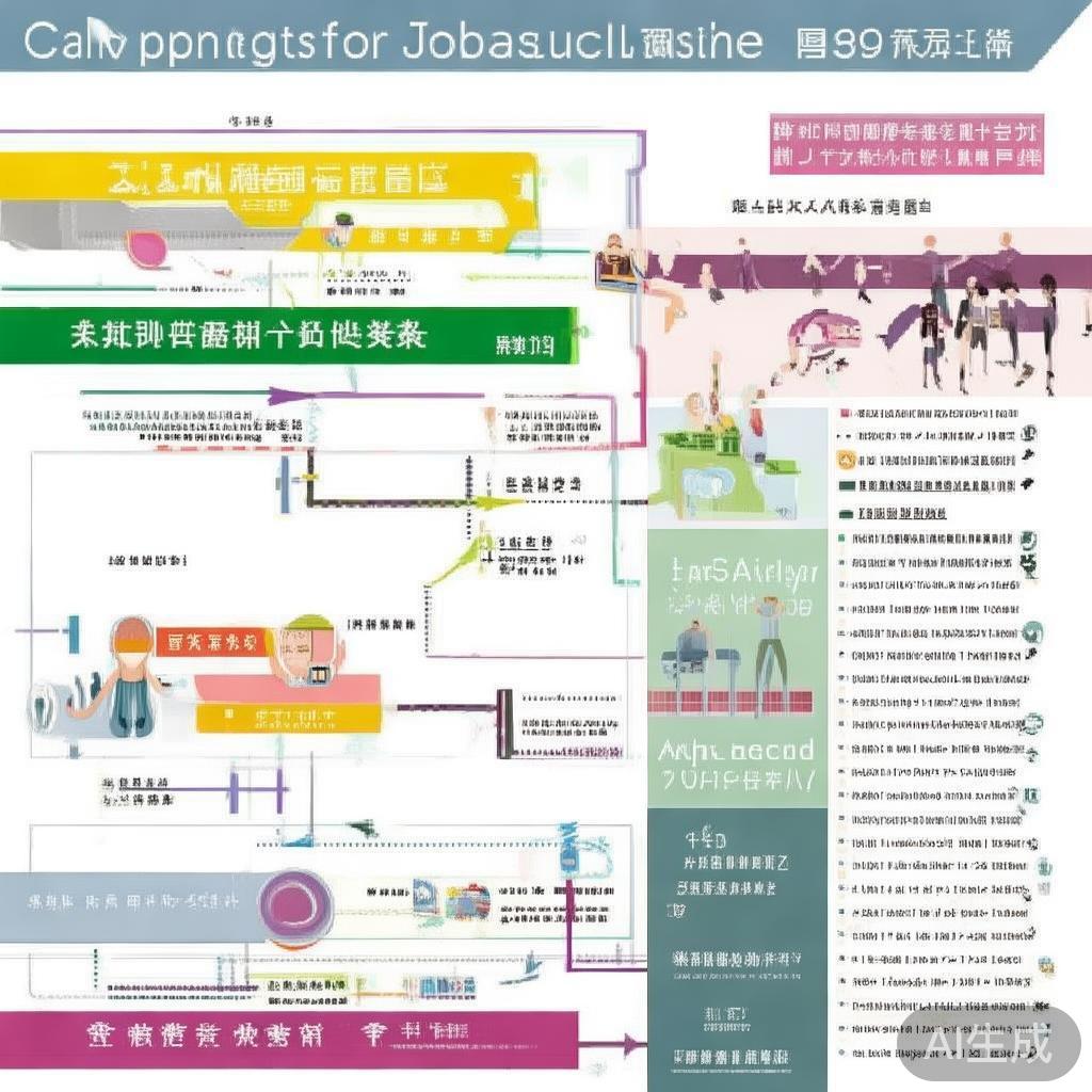 潮汕市求职补贴申请全攻略,条件、流程、材料及注意事项 - 快讯网 - 分享生活资讯热点话题综合门户网www.julangwang.com