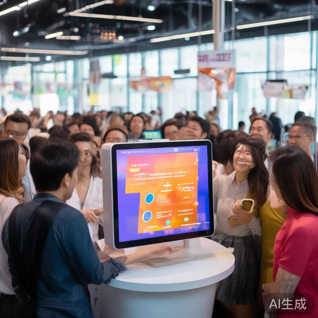 聚美优品新人怎么领取？你可能会不会错过？ - 快讯网 - 分享生活资讯热点话题综合门户网www.julangwang.com