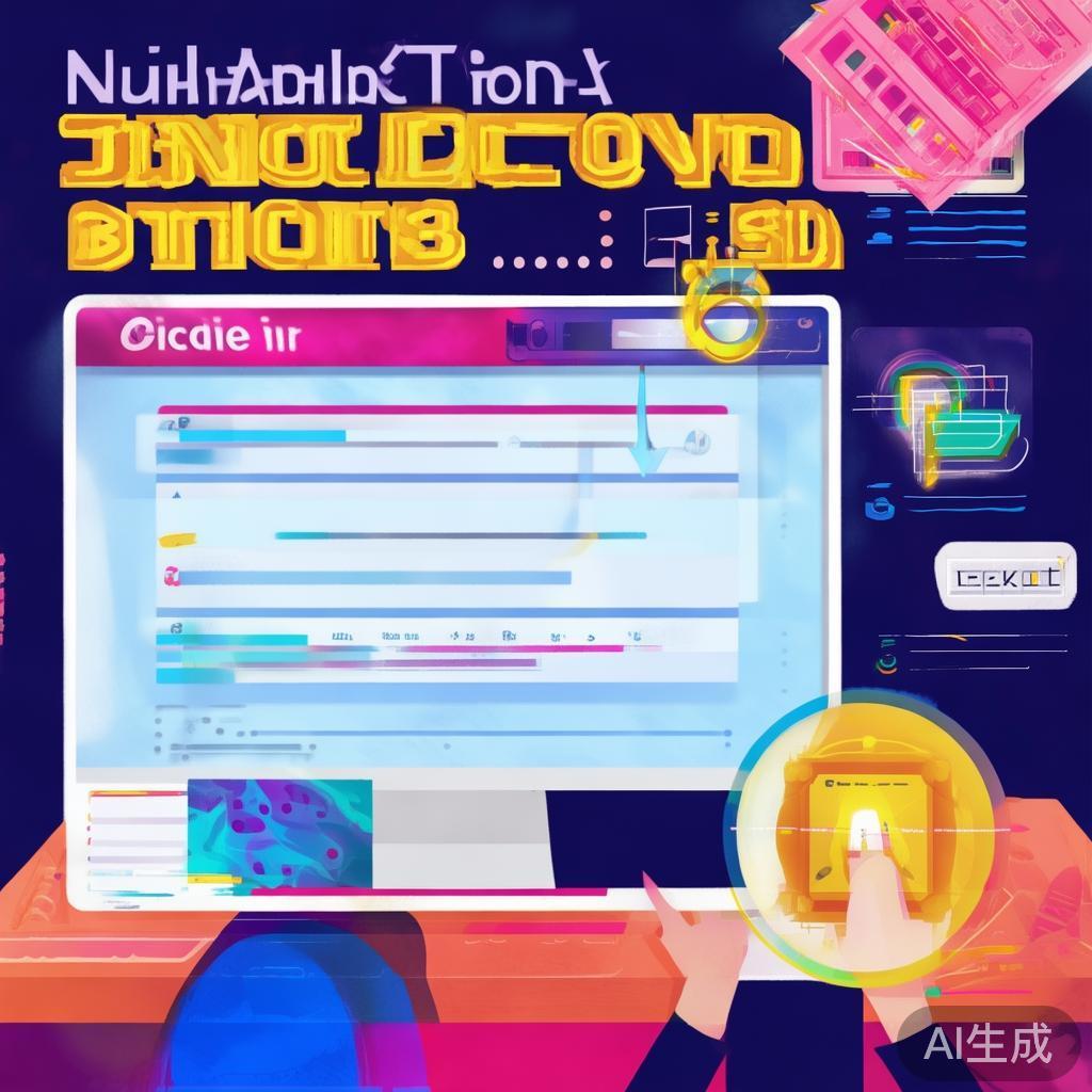 从零开始学怎么领取信用卡,掌握这些小技巧,就等于拥有自己的小金库— - 快讯网 - 分享生活资讯热点话题综合门户网www.julangwang.com