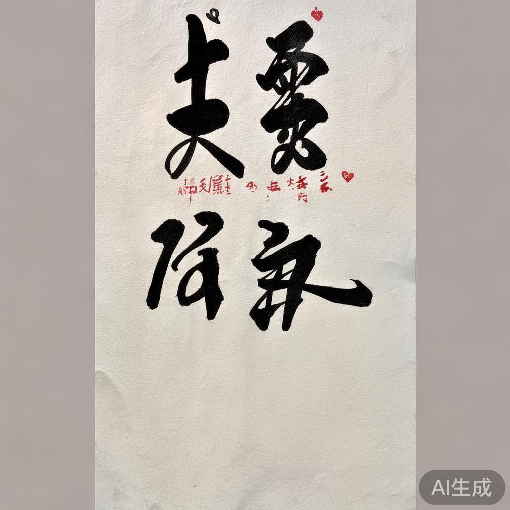 衡阳市学位补贴申请条件全面解析,政策要点、申请流程与注意事项 - 快讯网 - 分享生活资讯热点话题综合门户网www.julangwang.com