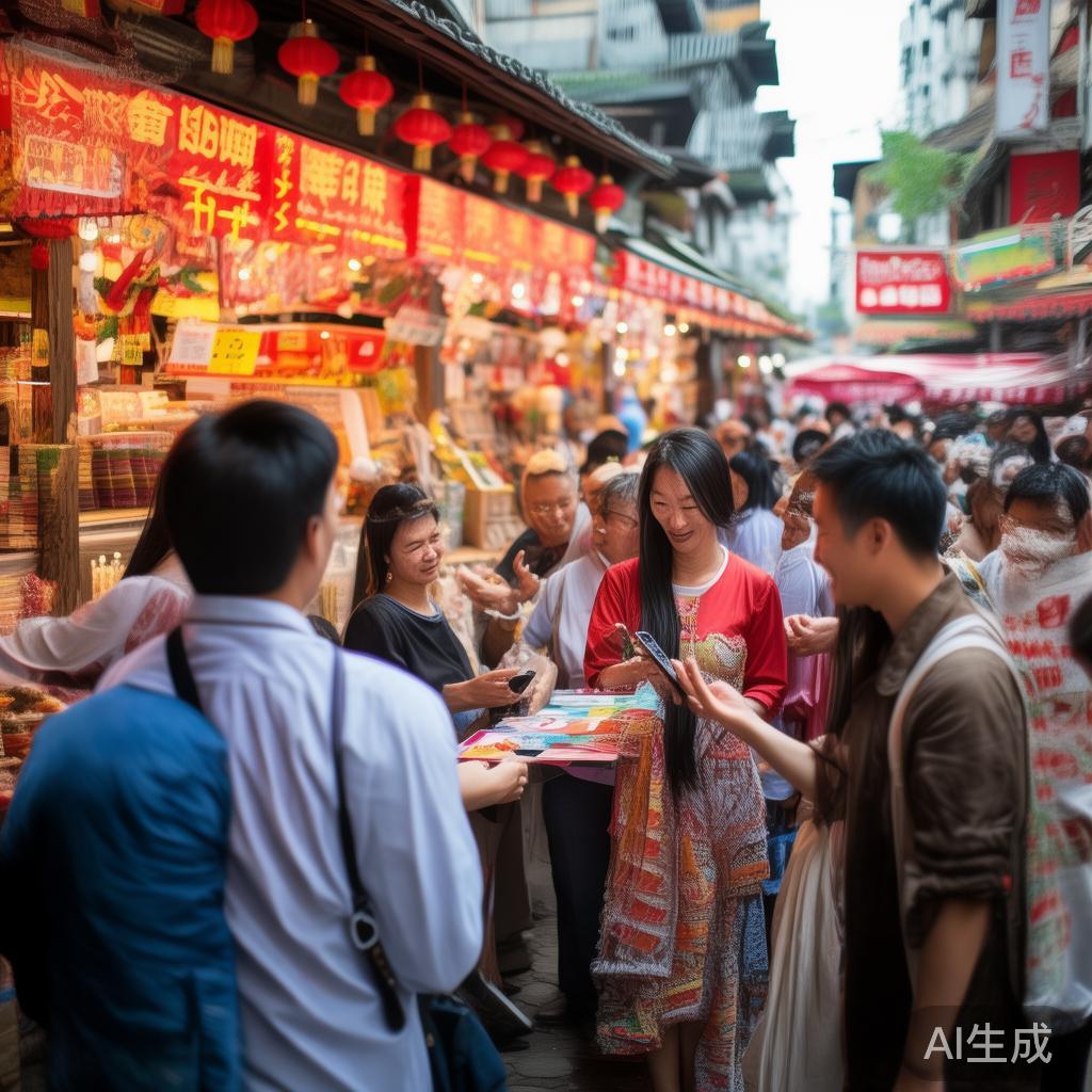 楚楚街怎么领取优惠卷? - 快讯网 - 分享生活资讯热点话题综合门户网www.julangwang.com
