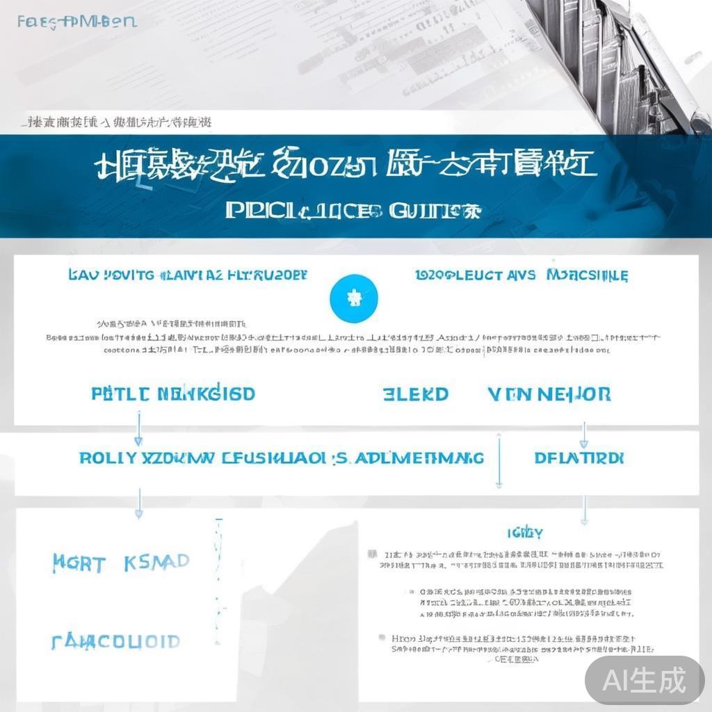温州律师执业补贴申请指南,政策解读、流程详解与注意事项 - 快讯网 - 分享生活资讯热点话题综合门户网www.julangwang.com