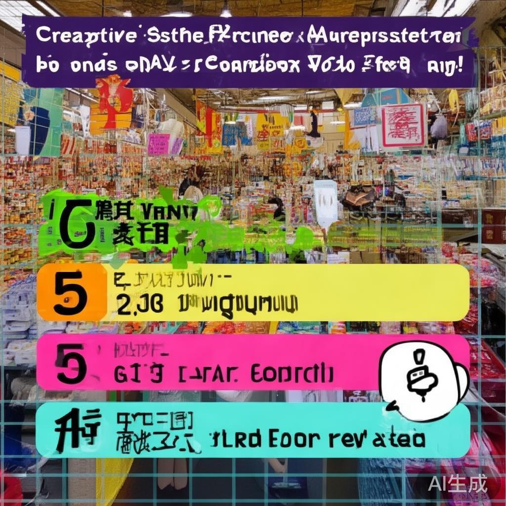 闲鱼怎么获客?这5招让你的店铺流量暴涨! - 快讯网 - 分享生活资讯热点话题综合门户网www.julangwang.com