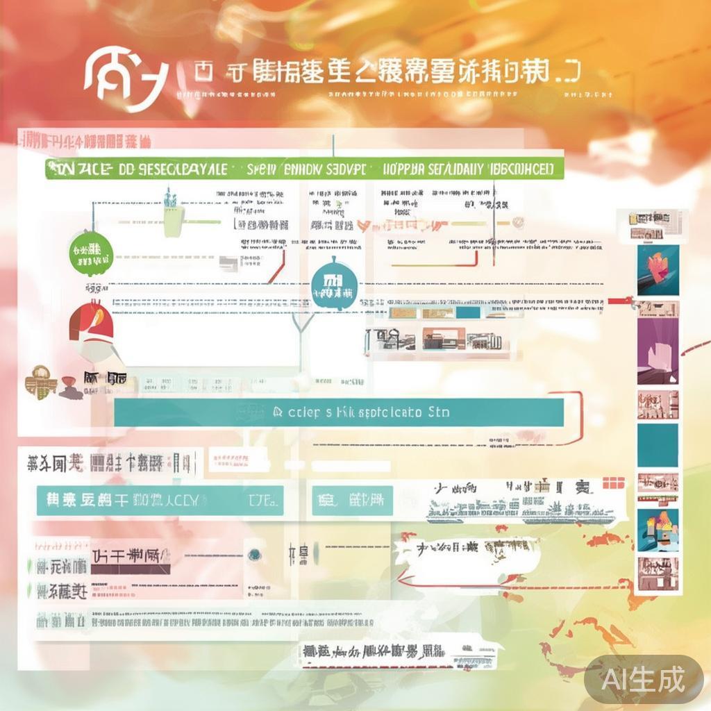 江都区重度残疾人补贴申请全攻略，政策解读、流程指南与注意事项 - 快讯网 - 分享生活资讯热点话题综合门户网www.julangwang.com