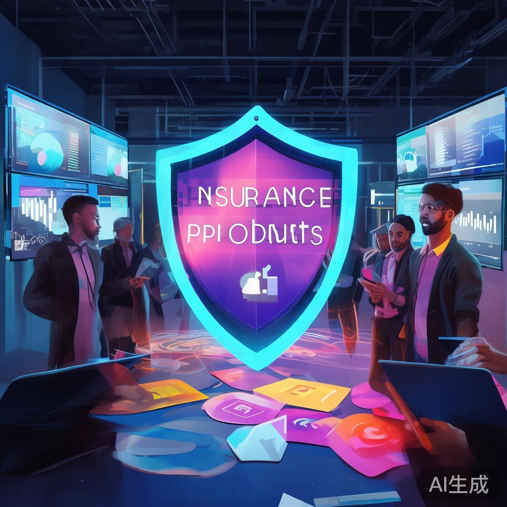 保险产品获客的突围之道，自媒体时代的精准营销策略 - 快讯网 - 分享生活资讯热点话题综合门户网www.julangwang.com
