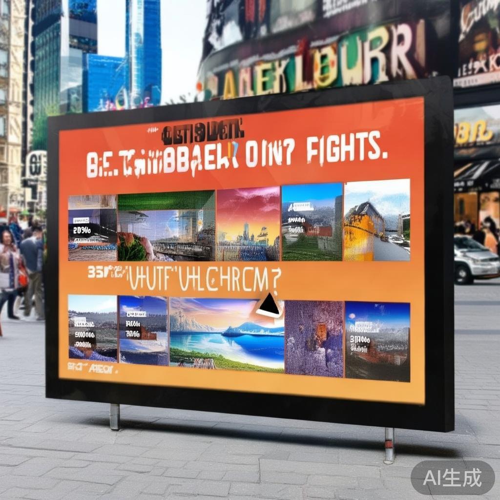 返现机票，去哪领？ - 快讯网 - 分享生活资讯热点话题综合门户网www.julangwang.com