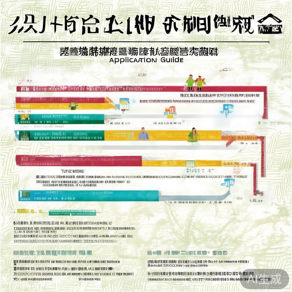 淮南教师人才补贴申请指南，政策解读与操作全流程 - 快讯网 - 分享生活资讯热点话题综合门户网www.julangwang.com