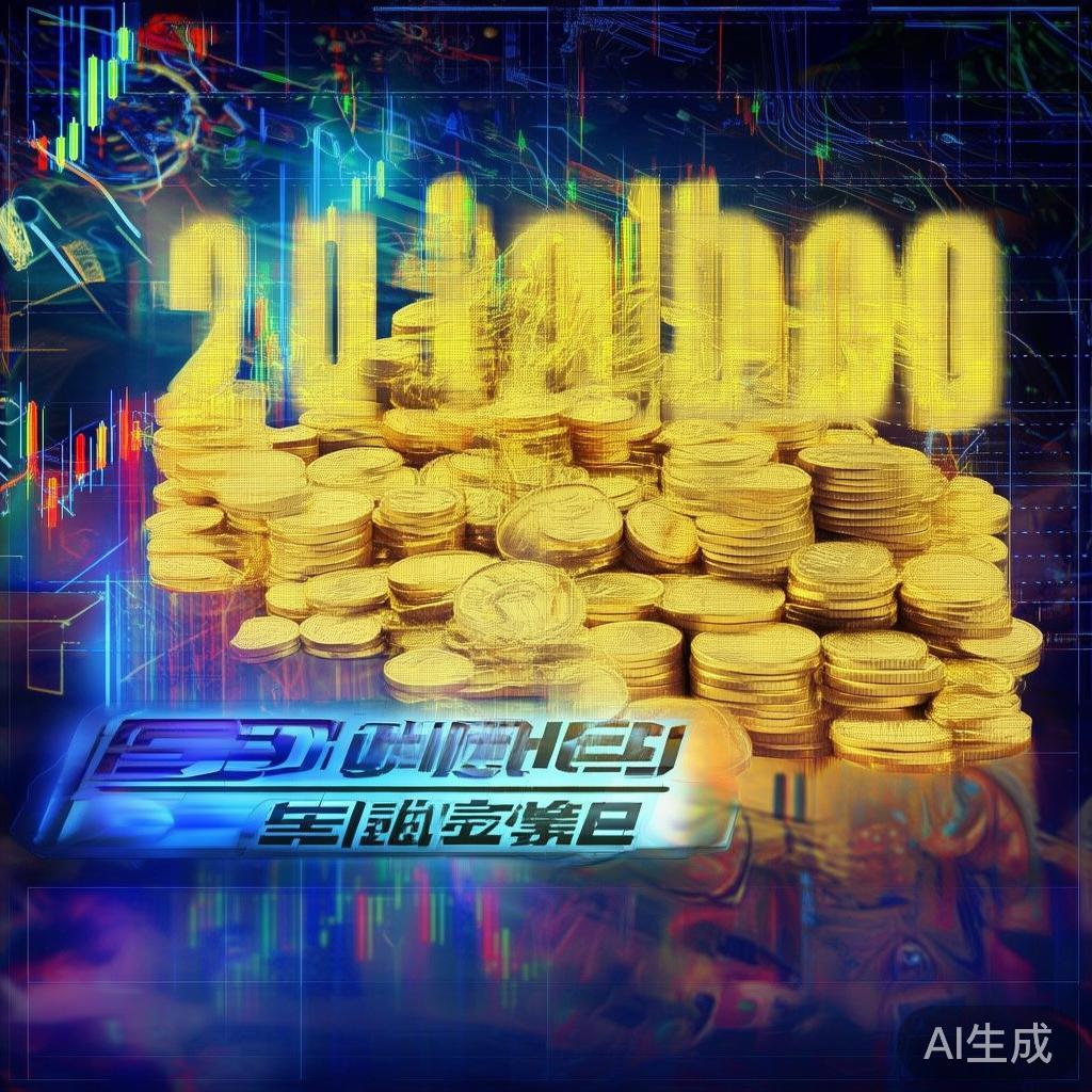 让2万成为你的专属财富,订阅集结号就是你的专属财富 - 快讯网 - 分享生活资讯热点话题综合门户网www.julangwang.com