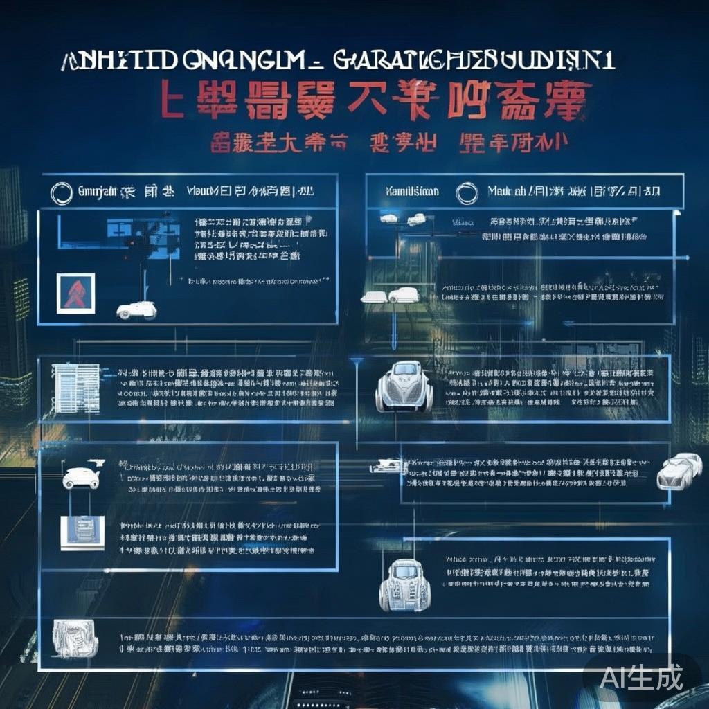 深圳车库补贴申请全攻略，条件、流程、材料一文读懂 - 快讯网 - 分享生活资讯热点话题综合门户网www.julangwang.com