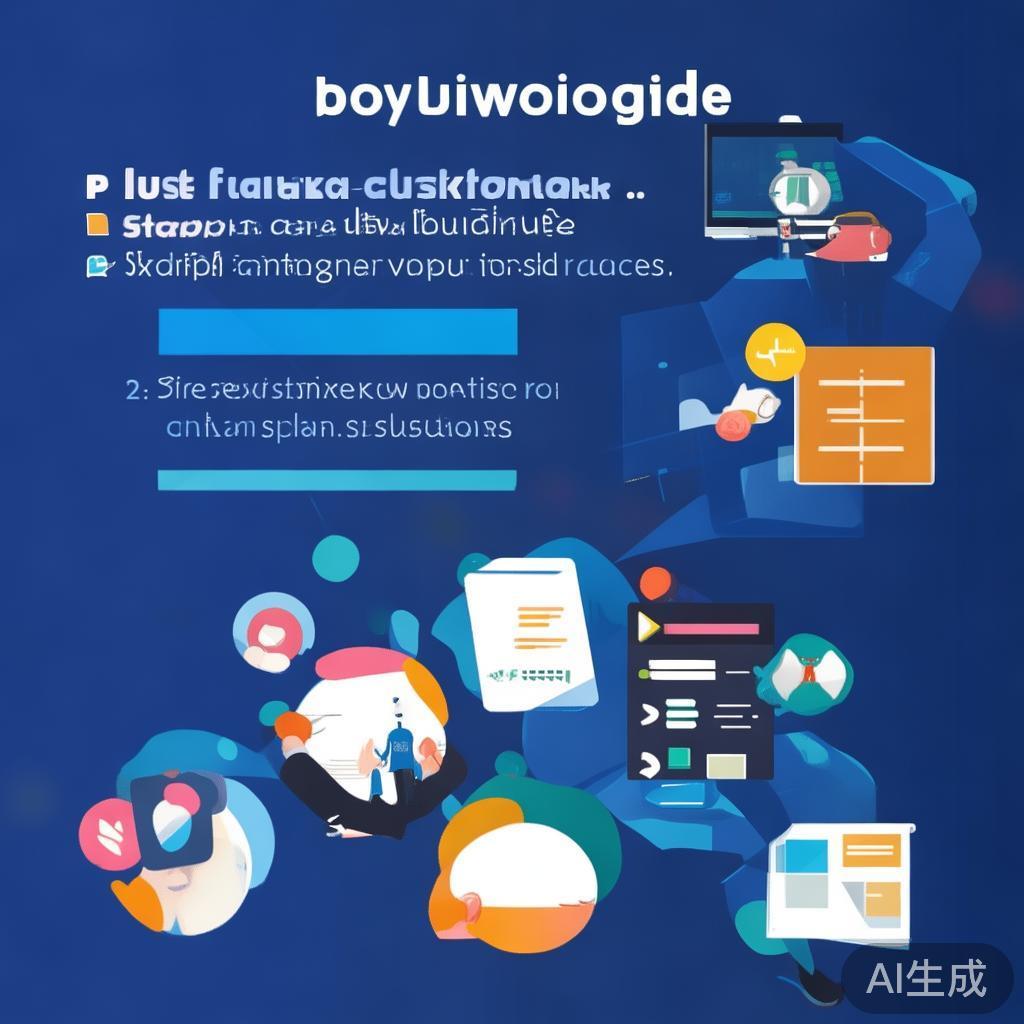 肥西获客软件怎么买?一篇指南让你轻松搞定! - 快讯网 - 分享生活资讯热点话题综合门户网www.julangwang.com