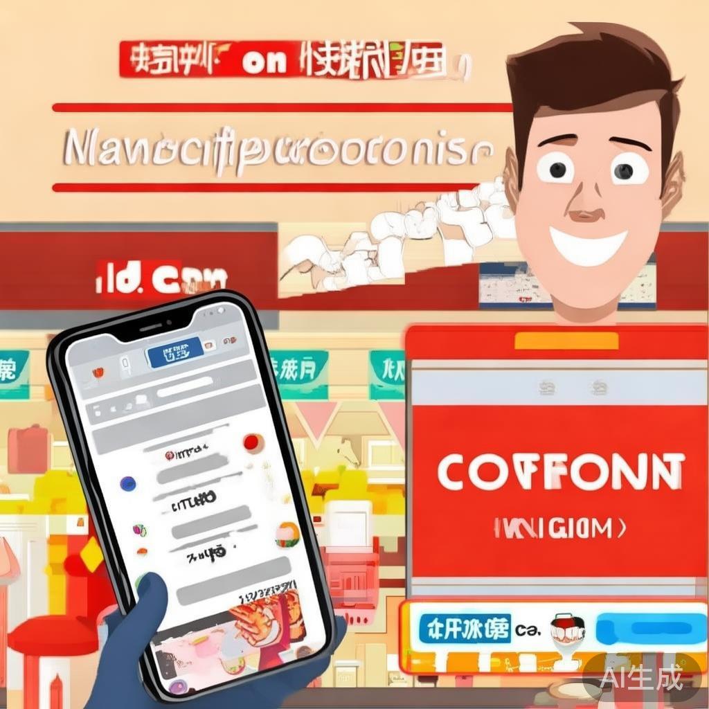 京东新人优惠券领取指南 - 快讯网 - 分享生活资讯热点话题综合门户网www.julangwang.com