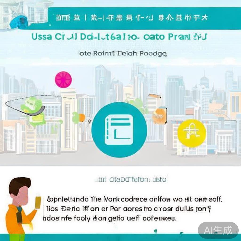 滴滴出行礼包全解析，如何轻松获取activation code - 快讯网 - 分享生活资讯热点话题综合门户网www.julangwang.com