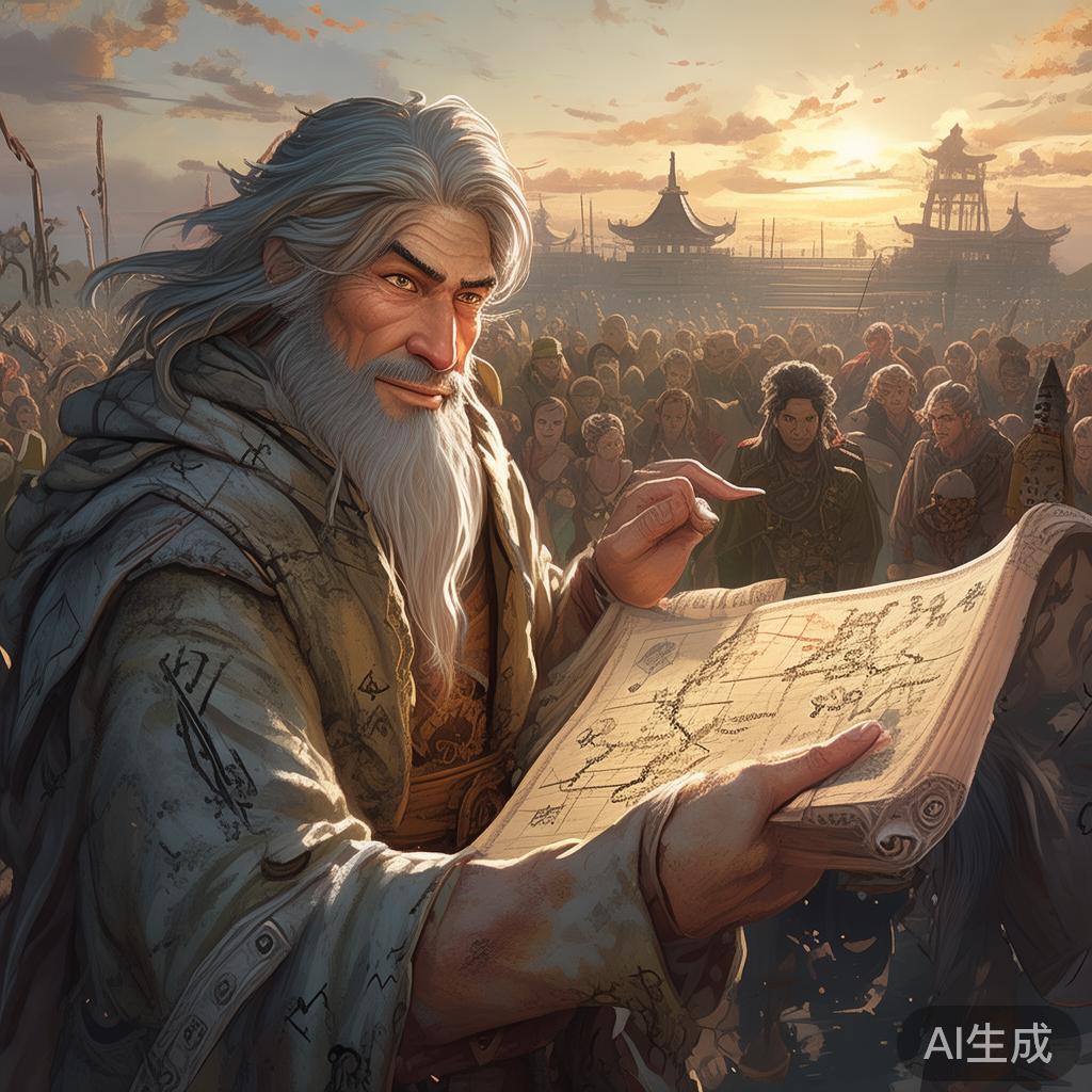 山海战记兑换码领取指南,如何避开坑 - 快讯网 - 分享生活资讯热点话题综合门户网www.julangwang.com