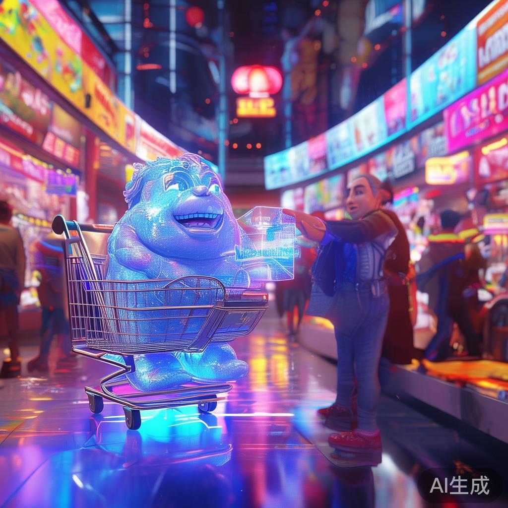 唯品会优惠口令如何获取 - 快讯网 - 分享生活资讯热点话题综合门户网www.julangwang.com