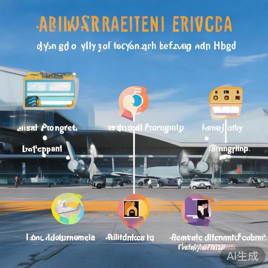 航空服务怎么快速获客,五大策略助力业务增长 - 快讯网 - 分享生活资讯热点话题综合门户网www.julangwang.com