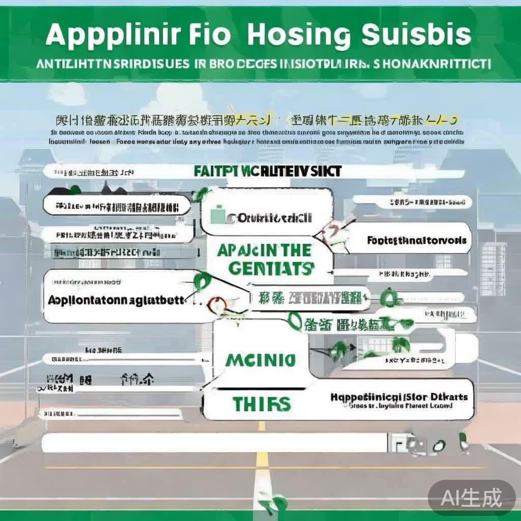 环翠区住房补贴申请全攻略,政策解读、条件流程与注意事项 - 快讯网 - 分享生活资讯热点话题综合门户网www.julangwang.com