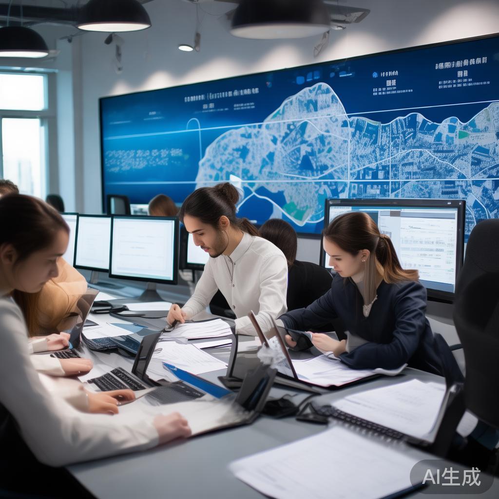 太仓企业补贴申请代办，专业助力政策红利精准落地 - 快讯网 - 分享生活资讯热点话题综合门户网www.julangwang.com