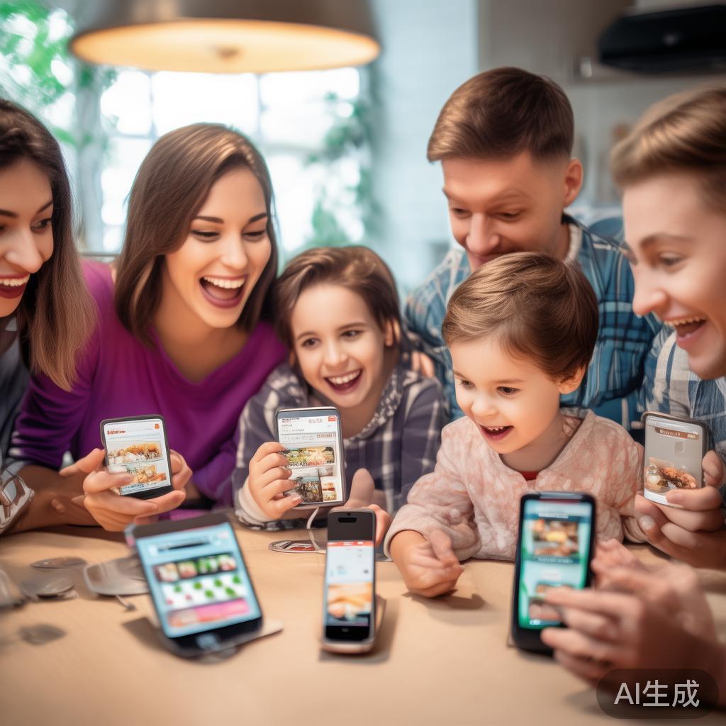 微淘优惠券如何轻松节省 - 快讯网 - 分享生活资讯热点话题综合门户网www.julangwang.com