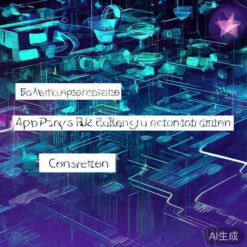 B端App获客,从精准定位到高效转化的全流程策略 - 快讯网 - 分享生活资讯热点话题综合门户网www.julangwang.com