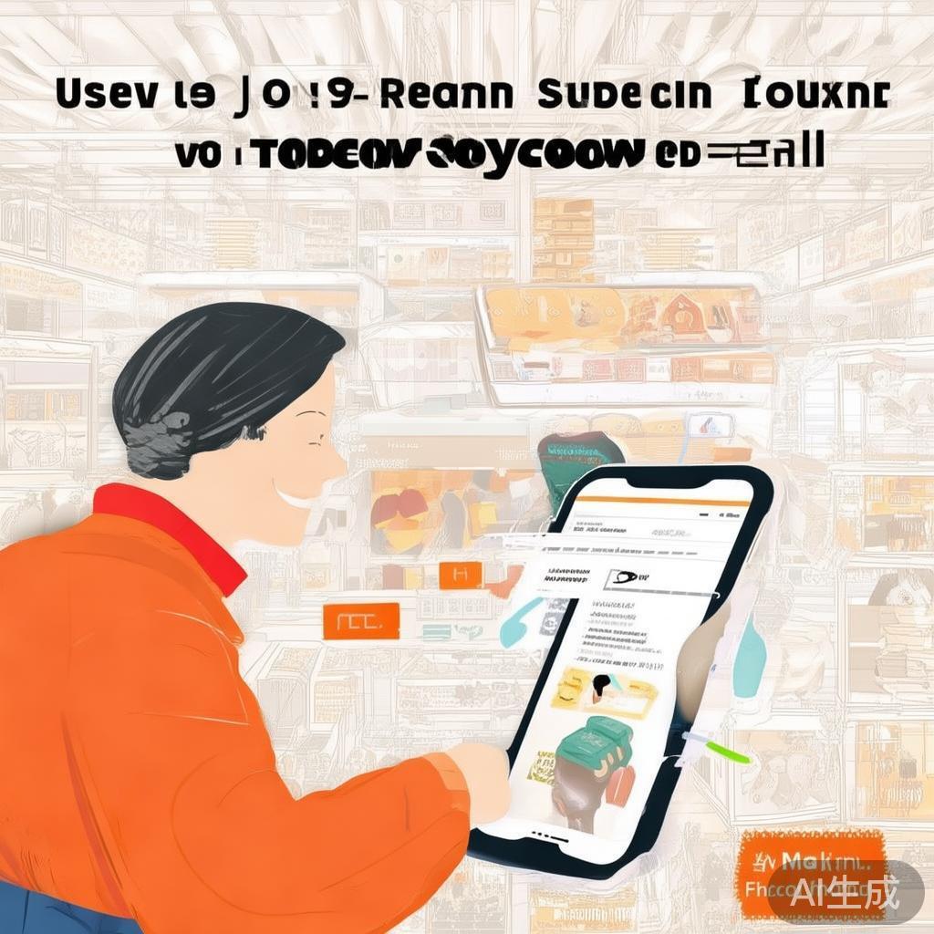 5元券怎么用?天猫购物券领取攻略 - 快讯网 - 分享生活资讯热点话题综合门户网www.julangwang.com