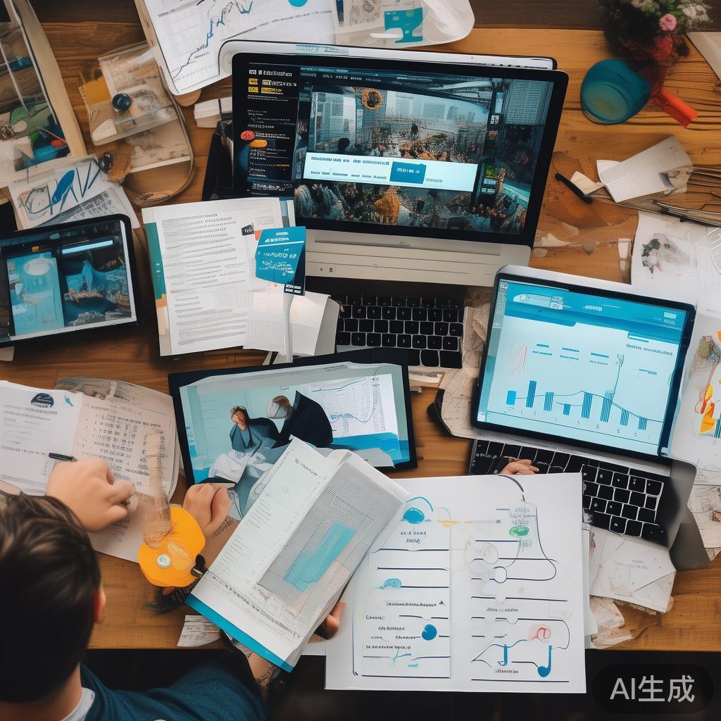 知乎怎么引流获客，从内容创作到变现的系统方法 - 快讯网 - 分享生活资讯热点话题综合门户网www.julangwang.com