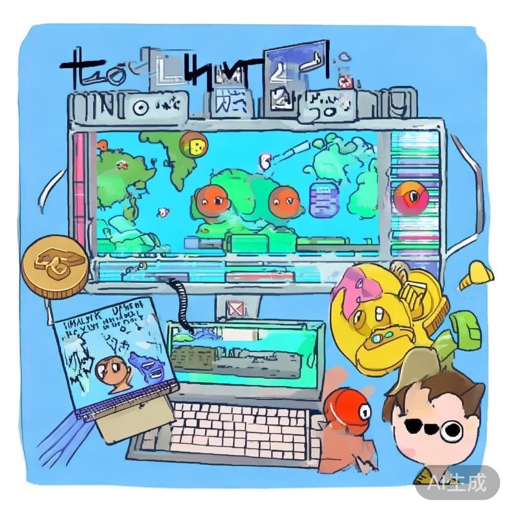 新手如何获取Lol新手礼包?这些方法可能太简单了吗? - 快讯网 - 分享生活资讯热点话题综合门户网www.julangwang.com