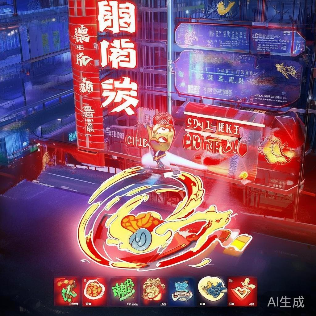 御龙在天CDkey领取指南，限时优惠，超值体验 - 快讯网 - 分享生活资讯热点话题综合门户网www.julangwang.com