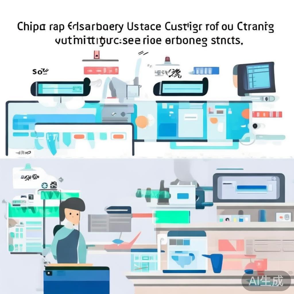 获客宝客服怎么更改?一步步教你轻松搞定! - 快讯网 - 分享生活资讯热点话题综合门户网www.julangwang.com